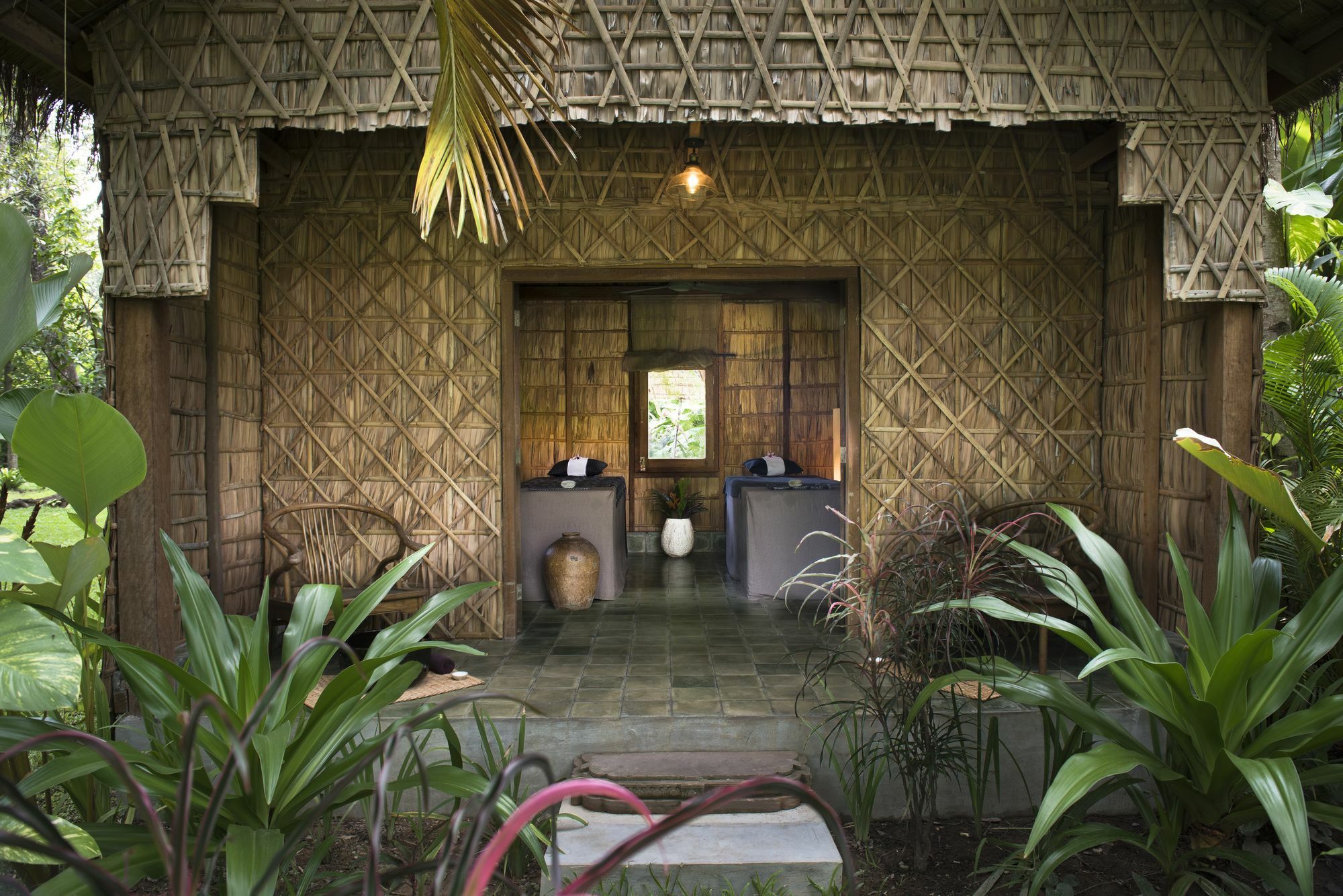 Maison Polanka Siem Reap Exterior photo
